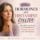 When Hormones and Histamine Collide Why MCAS Symptoms So Often Worsen in Perimenopause and Menopause