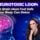 Dr. Jaban Moore They explore how toxic burden and infections interact to create chronic inflammation and discuss practical strategies for detoxification, healing, and restoring resilience.