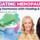 320: Resiliency Radio with Dr. Jill: Navigating Perimenopause: Balancing Hormones with Healing & Hope with Dr. Jen Pfleghaar