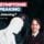 Dr. John Demartini