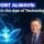 325: Resiliency Radio with Dr. Jill: Comfort Always: Healing in the Age of Technology with Dr. Alan Cohen