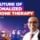 326: Resiliency Radio with Dr. Jill: The Future of Personalized Hormone Therapy with Dr. Nayan Patel