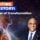 323: Resiliency Radio with Dr. Jill: Rewriting Your Story: The Power of Transformation with Ken Miller