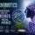 Psychobiotics
