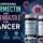 Repurposing Ivermectin and Mebendazole for Cancer