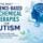 The Most Evidence-Based Biochemical Therapies for Autism