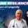 Dr. Isaac Melamed