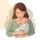 Every Single Sample: What the Jersey Babies Study Reveals About Mold Toxins in Pregnancy