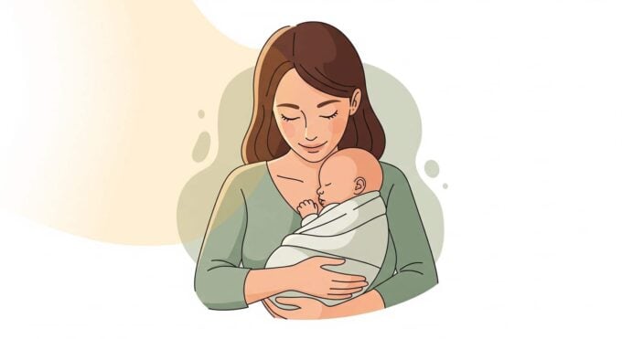 Every Single Sample- What the Jersey Babies Study Reveals About Mold Toxins in Pregnancy Every Single Sample: What the Jersey Babies Study Reveals About Mold Toxins in Pregnancy