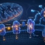 Molecular Hydrogen Finally Has a Target What the Rieske Iron-Sulfur Protein Discovery Changes, and What It Doesn't