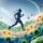 The Exercise-Induced Metabolic Shield- How Aerobic Movement Reprograms Your Organs to Resist Cancer