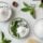 The Sweet Truth: A Functional Medicine Guide to Stevia, Monk Fruit, Allulose, and the Best Natural Sweeteners