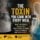 The Toxin You Cook Into Every Meal