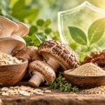 Beta Glucans