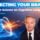 The Latest Science on Cognitive Longevity with Dr. Majid Fotuhi