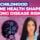 Dr. Somer DelSignore - WEB