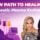 Jenny McCarthy