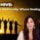 Resiliency Radio with Dr. Jill: Heal Hive: Creating a Community Where Healing Thrives - Nicole Fox