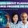 Dr. Nafysa Parpia and Dr. Eric Gordon - WEB
