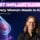 Dr. Robert Whitfield - Breast Implant Illness: What Every Woman Needs to Know