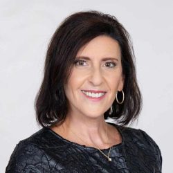 Dr. Tania Dempsey